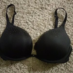 Victoria Secret  Bra